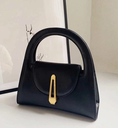 Screenshot 2024-09-16 192704