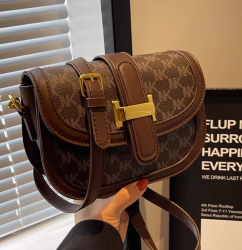 image-800x1000 - 2024-09-25T122301.546