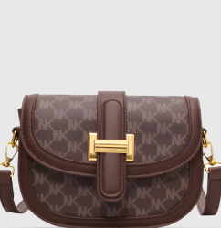 image-800x1000 - 2024-09-25T151820.005