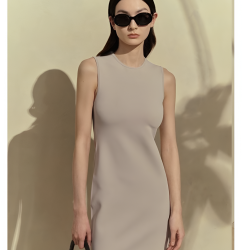 pixelcut-export (11)