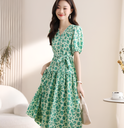 pixelcut-export (12)