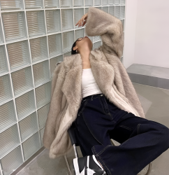 pixelcut-export (13)