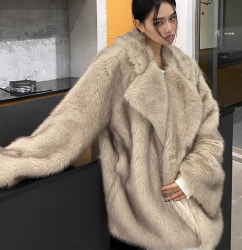 pixelcut-export (14)