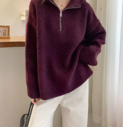 pixelcut-export (14)