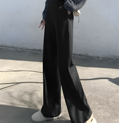 pixelcut-export (15)