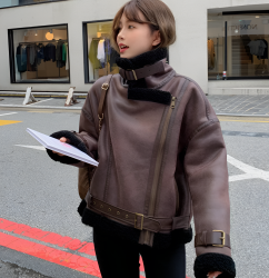 pixelcut-export (15)