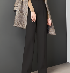 pixelcut-export (16)