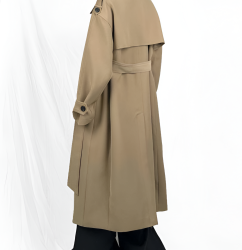 pixelcut-export (17)