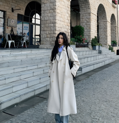 pixelcut-export (17)