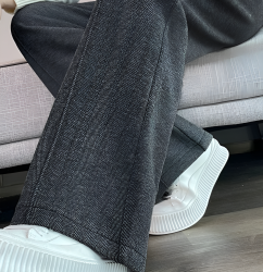 pixelcut-export (18)