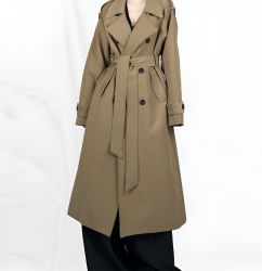 pixelcut-export (18)