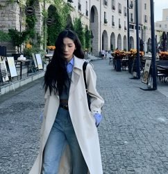 pixelcut-export (18)