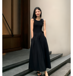 pixelcut-export (19)