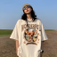 pixelcut-export