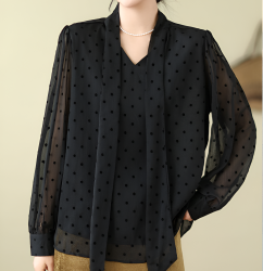 pixelcut-export (22)