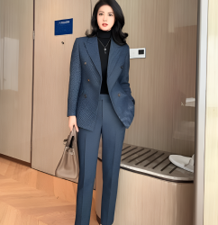 pixelcut-export (24)