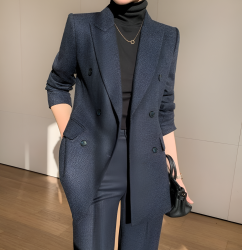 pixelcut-export (26)