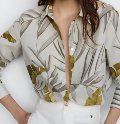 pixelcut-export (26)