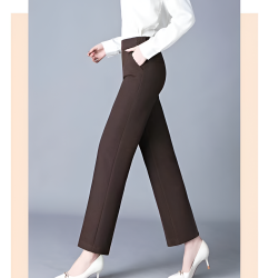 pixelcut-export (28)