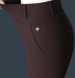 pixelcut-export (29)