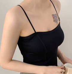 pixelcut-export (36)