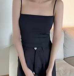 pixelcut-export (46)